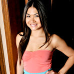 First pic of Mika Kim in Mika Kim in asians