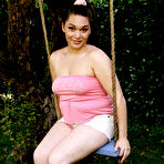 First pic of Marie in Marie in exotic and hairy