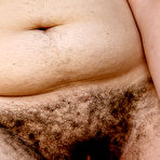 Third pic of Marie in Marie in exotic and hairy