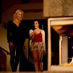 First pic of Alexis Fawx, Jenna Reid - Squirting Lesbians #02