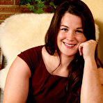 First pic of Paulette in Paulette in young and hairy