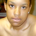 Third pic of Black FuckFriends. Huge collection of homemade black porn at BlackFF.com