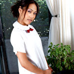 First pic of Veronica in Veronica in asians