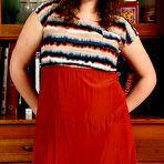 First pic of Dawna in Dawna in young and hairy
