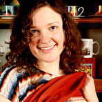 Second pic of Dawna in Dawna in young and hairy