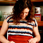 Fourth pic of Dawna in Dawna in young and hairy
