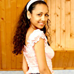 First pic of Anabel in Anabel in masturbation