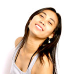 Fourth pic of Poy in Poy in asians