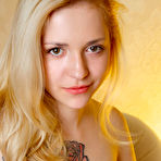 Third pic of Wet nude pussy of shirley-with-shirley-manson-eternal-desire