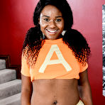 First pic of Charlie Rae in Charlie Rae in black women