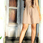 First pic of Ambar in Ambar in exotic and hairy