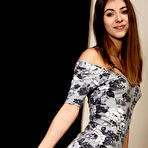 First pic of Avery - MetArt