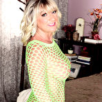 First pic of 50 Plus MILFs - Brandi is a fine MILF - Brandi Jaimes and J Mac (59 Photos)