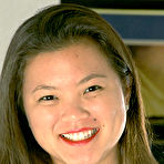 First pic of Tina in Tina in asians