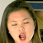 Fourth pic of Tina in Tina in asians