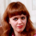 First pic of Jessie in Jessie in young and hairy