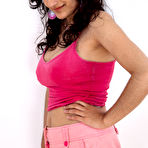 First pic of Rani in Rani in exotic and hairy