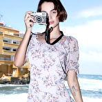 First pic of Ariela - Watch4Beauty