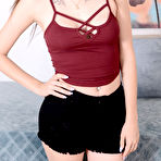 First pic of Avery Stone in Avery Stone in babes series