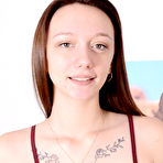 Fourth pic of Avery Stone in Avery Stone in babes series