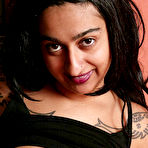 Third pic of Jothi in Jothi in east indian