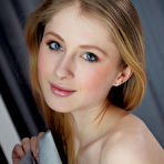 First pic of TotemBabes.com: ENCANTO with Daisy A - Eternal Crave: Eternal Desire