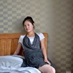 Third pic of Asian FuckFriends. Huge collection of homemade asian porn at asianff.com