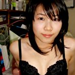 Third pic of Asian FuckFriends. Huge collection of homemade asian porn at asianff.com