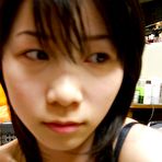 Fourth pic of Asian FuckFriends. Huge collection of homemade asian porn at asianff.com