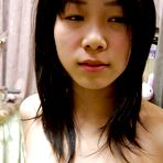 Second pic of Asian FuckFriends. Huge collection of homemade asian porn at asianff.com