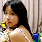 Third pic of Asian FuckFriends. Huge collection of homemade asian porn at asianff.com