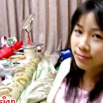 Fourth pic of Asian FuckFriends. Huge collection of homemade asian porn at asianff.com
