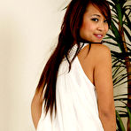 Fourth pic of Ariel in Ariel in masturbation