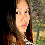 Second pic of Kaya in Kaya in asians