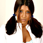 Second pic of Destiny in Destiny in east indian