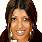 Fourth pic of Destiny in Destiny in east indian