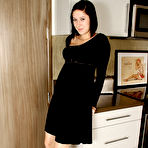 Fourth pic of Sula in Sula in masturbation
