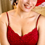 First pic of Marie in Marie in exotic and hairy