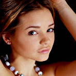 Second pic of TotemBabes.com: SUOMO with Colleen A - Eternal Crave: Eternal Desire