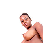 Third pic of Kimmie in Kimmie in black women