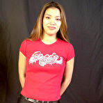 First pic of Nina 5 in Nina 5 in asians