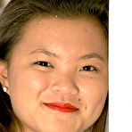 First pic of Tina in Tina in asians
