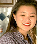 Fourth pic of Tina in Tina in asians