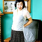 First pic of Junko in Junko in asians