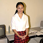 First pic of Mariah in Mariah in asians