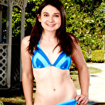 First pic of Amy Faye in Amy Faye in young and hairy