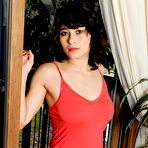 First pic of Raven Rockette in Raven Rockette in exotic and hairy