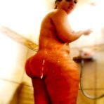 First pic of  extremeprivate spy footage 
