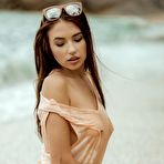 Second pic of Niemira Naked Fun at the Beach
