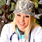 First pic of DDF Network - The #1 European Adult Mega Site!